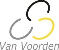 Van Voorden Gieterij BV